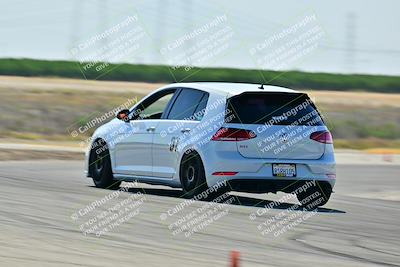 media/May-24-2025-Turn8 Trackdays (Sat) [[034586b55d]]/6 Beginner/Session 1 (On Ramp)/